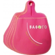 The Bagoto 5-pack (in 10 colour choices)